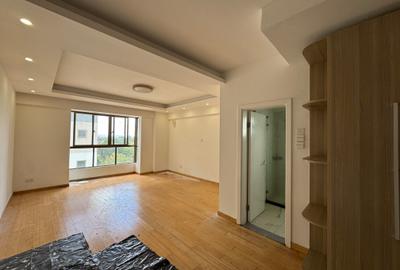 3 Bed Apartment with En Suite in Kileleshwa - 3