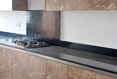 3 Bed Apartment with En Suite at Off Raphta Road - 4