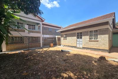 5 Bed House with En Suite at Kahawa Sukari - 3