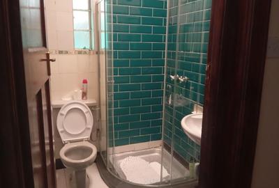 6 Bed House with En Suite at Near Muthaiga Golf Club Nairobi - 4