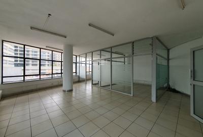 1,100 ft² Commercial Property with Service Charge Included at Muthithi Rd - 2
