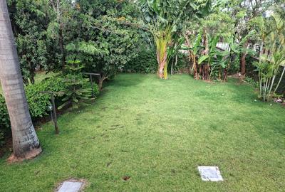 4 Bed Townhouse with En Suite in Ridgeways - 3