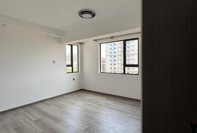 Serviced 1 Bed Apartment with En Suite in Kilimani - 4