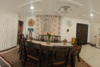 5 Bed Apartment with En Suite in Kilimani - 2