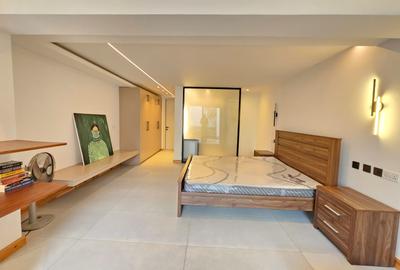 1 Bed Townhouse with En Suite in Kyuna - 3