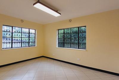 Commercial Property in Lavington