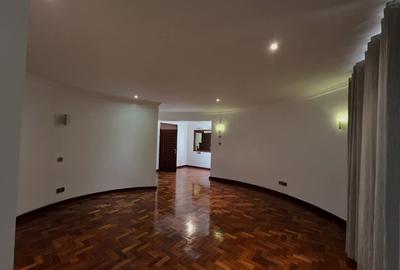 4 Bed House with En Suite in Lower Kabete - 4