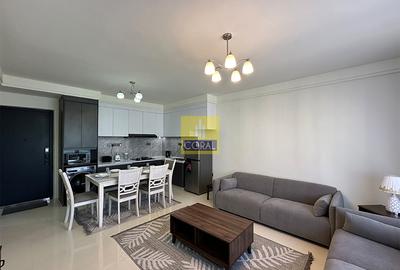 2 Bed Apartment in Westlands Area - 2