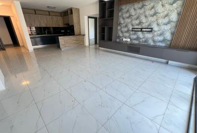 2 Bed Apartment with En Suite in Lavington - 3