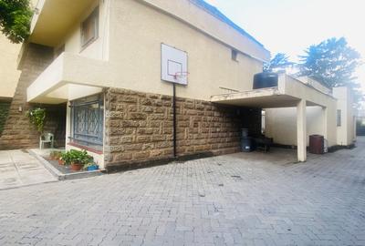 0.1445 ha Land at Wood Avenue