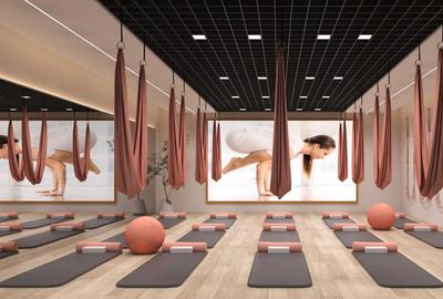 3 Bed Apartment with En Suite in Kileleshwa - 3