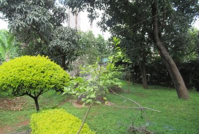 Land at Off Fifth Parklands Avenue - 2