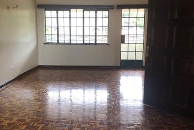 Serviced 3 Bed Apartment with En Suite at Rhapta Road