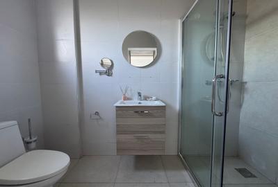 Studio Apartment with En Suite in Westlands Area - 3