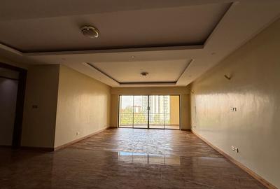 4 Bed Apartment with En Suite in Kileleshwa - 4