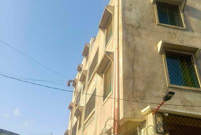 10 Bed House at Bamburi - 2