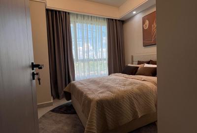 3 Bed Apartment with En Suite in Kileleshwa - 4