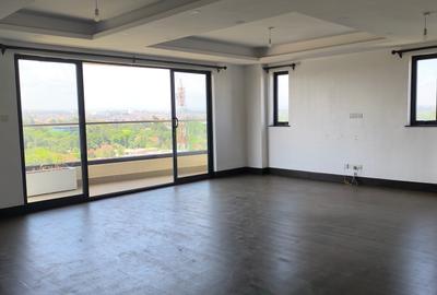 5 Bed Apartment with En Suite at Gitanga Road - 4