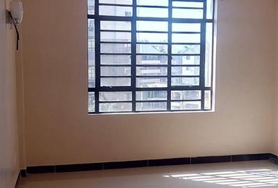 2 Bed Apartment in Ruaka - 4