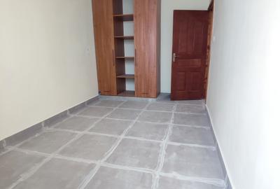 1 Bed House at Lavington - 2