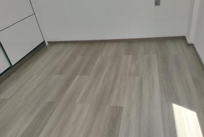 2 Bed Apartment with En Suite in Kilimani - 3