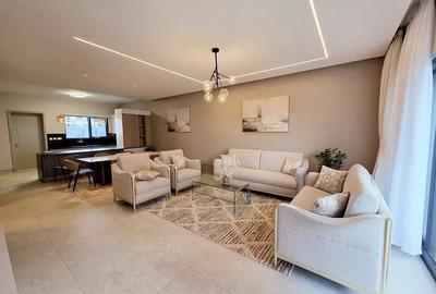 4 Bed Townhouse with En Suite at Links Road - 3