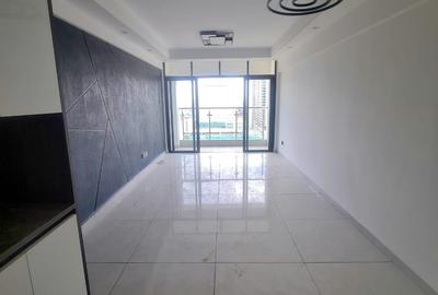 2 Bed Apartment in Westlands Area - 3