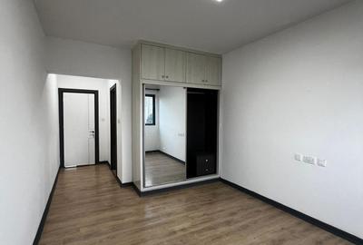 2 Bed Apartment with En Suite in Kileleshwa - 2