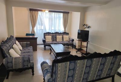 2 Bed House with En Suite in Runda - 3