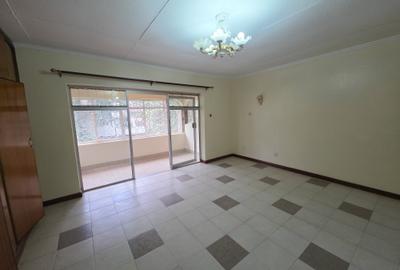4 Bed House with Staff Quarters in Runda