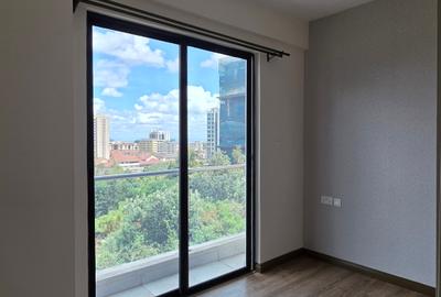 2 Bed Apartment with En Suite at Ngong Road - 4