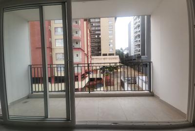 2 Bed Apartment with En Suite in Westlands Area - 2