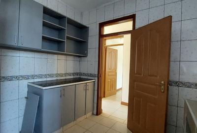 3 Bed Apartment with En Suite at Mohammed Yusuf Haji Avenue - 4