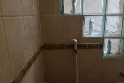 4 Bed Townhouse with En Suite at Peponi - 4