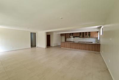 2 Bed Apartment with En Suite at New Kitisuru - 3