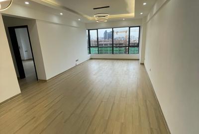 2 Bed Apartment with En Suite in Westlands Area