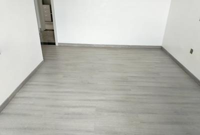 3 Bed Apartment with En Suite in Kilimani