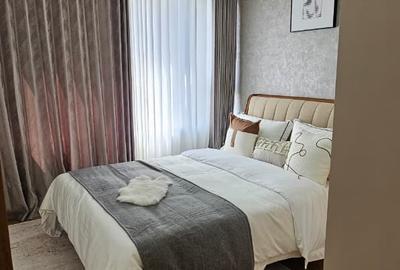 2 Bed Apartment with En Suite in Lavington - 4