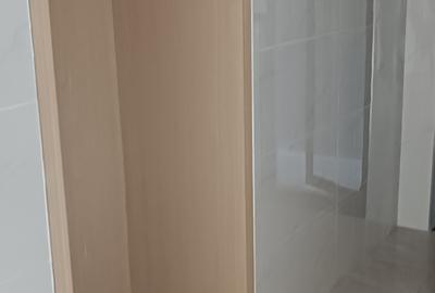 1 Bed Apartment with En Suite in Kileleshwa