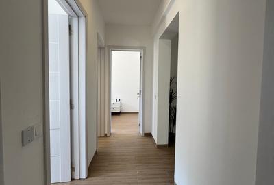 Serviced 3 Bed Apartment with En Suite in Lavington