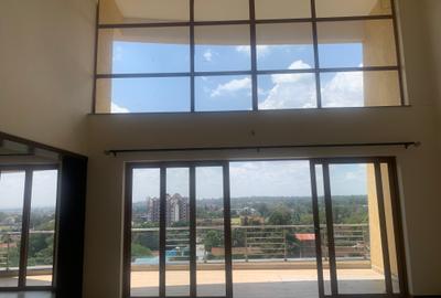 5 Bed Apartment with En Suite in Lavington - 2