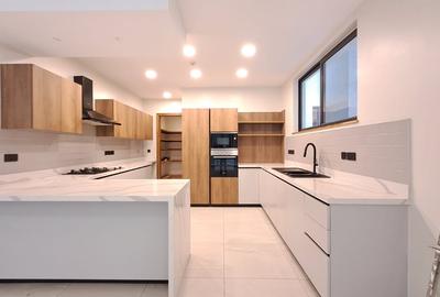3 Bed Apartment with En Suite at Spring Valley