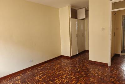 3 Bed Apartment with Parking at Wangapala Road - 3