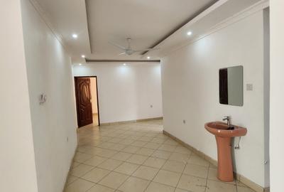 3 Bed House with En Suite at Majaoni - 3