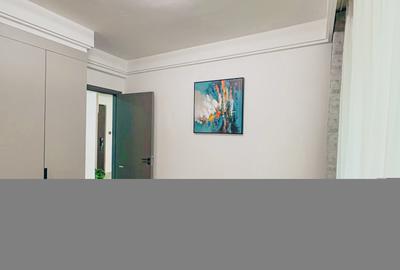 1 Bed Apartment with En Suite in Lavington - 4