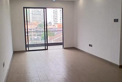 2 Bed Apartment with Swimming Pool in Kilimani - 2