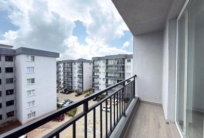 3 Bed Apartment with En Suite at Mombasa Road - 4