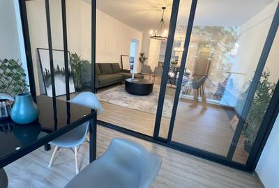 3 Bed Apartment with En Suite in Lavington