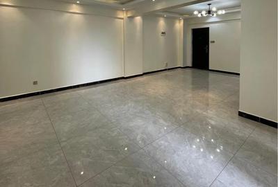 2 Bed Apartment with En Suite in Kileleshwa - 3