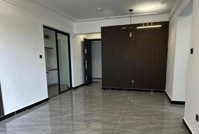 2 Bed Apartment with Swimming Pool in Lavington